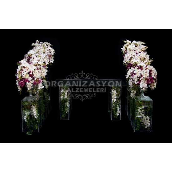 Nikah Masası Takımı 2