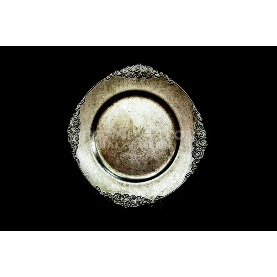 Gümüş Supla 12