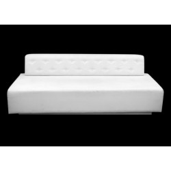 Davet Oturma Grupları 3