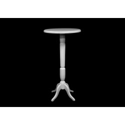 Lake Kokteyl Masasi 1