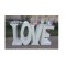 Love Masa