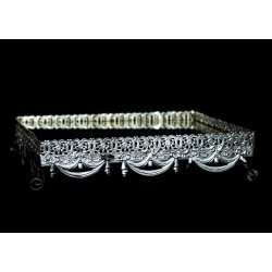 Masa Ortası Yükseltiler 10