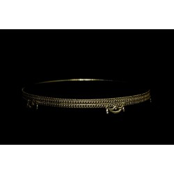 Masa Ortası Yükseltiler 7