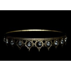 Masa Ortası Yükseltiler 9