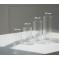 Optik Cam Mumluk