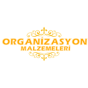 organizasyonmalzemeleri.net logo