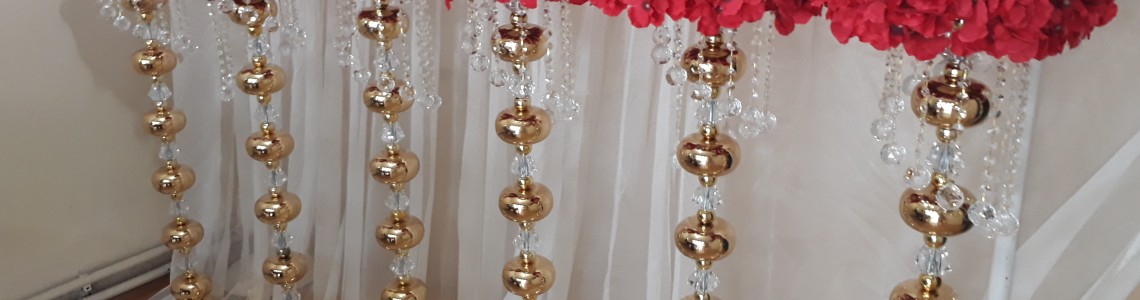 Sakarya Organizasyon Malzemeleri