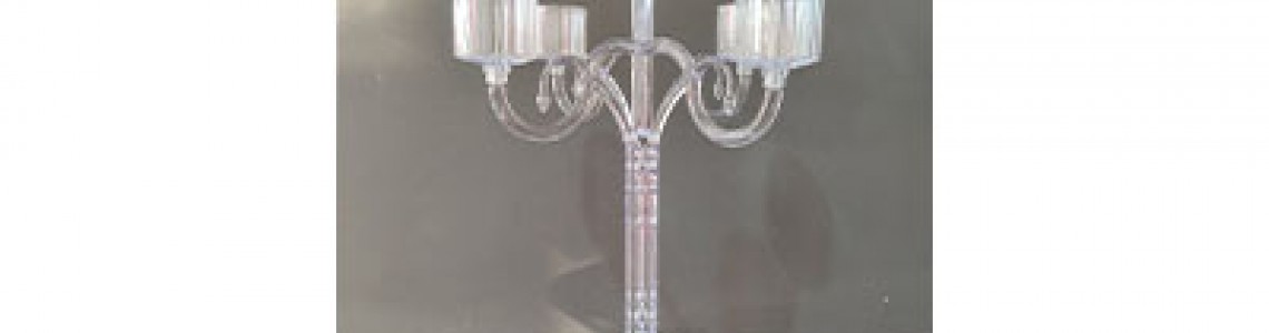 Adana Organizasyon Malzemeleri