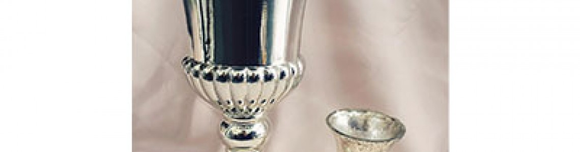 Bursa Organizasyon Malzemeleri