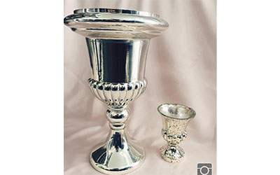 Bursa Organizasyon Malzemeleri