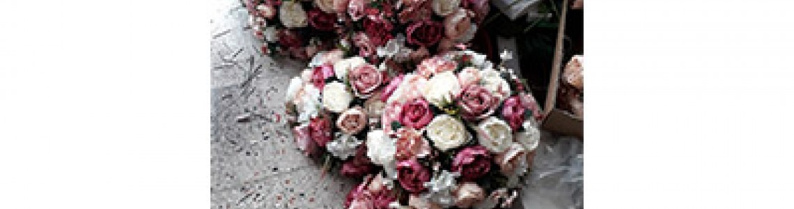 Kayseri Organizasyon Malzemeleri