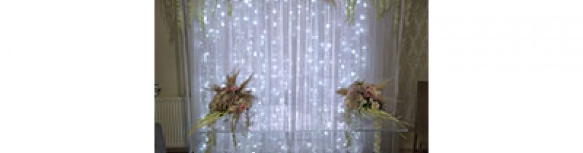 Malatya Organizasyon Malzemeleri