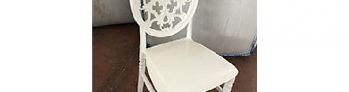 Samsun Organizasyon Malzemeleri