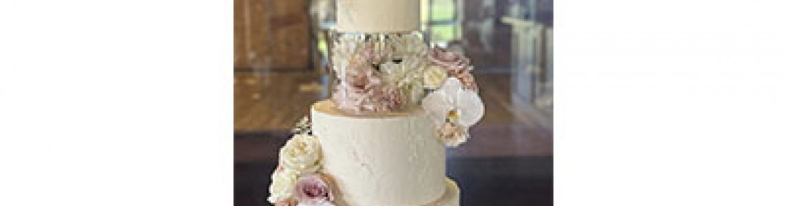 Üsküdar Organizasyon Malzemeleri