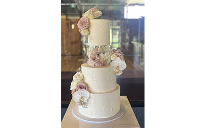 Üsküdar Organizasyon Malzemeleri