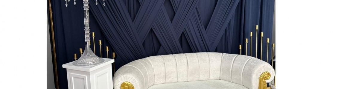 Organizasyon Malzemeleri Nereden Alınır