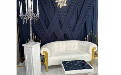 Organizasyon Malzemeleri Nereden Alınır