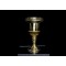 Gold Antik Vazo