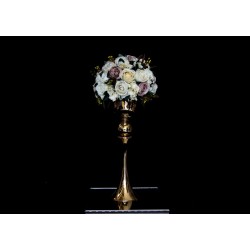 Metal Vazolar 4
